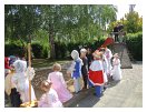 slides/skolka 999.jpg  skolka 999